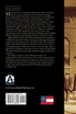 Macon