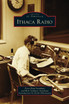 Ithaca Radio