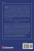 Simon Seeker