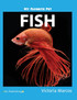 My Favorite Pet