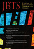 Journal of Biblical and Theological Studies, Issue 4.1