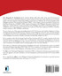 Appraisal Feasibility Study Ethics Business Valuation Consultancy