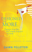 Designed For More
