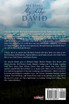My Story My Life DAVID