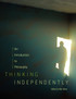 Thinking Independently