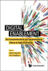 Digital Enablement