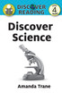 Discover Science
