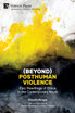 (Beyond) Posthuman Violence