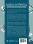 Nursing Informatics