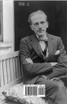 In Which Milne's Life Is Told