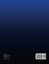 EFT
