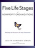Five Life Stages