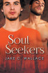 Soul Seekers