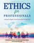 Ethics for Professionals