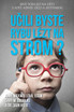 Učili byste rybu lézt na strom? (Czech)