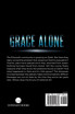 Grace Alone