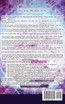 Astralprojektion