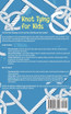 Knot Tying for Kids
