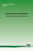 Learned Query Optimizers