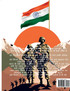 The Power Of Indian Army