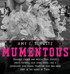 Mumentous