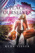 Peace of Ourselves