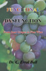 FUNCTIONAL DYSFUNCTION