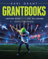 Grantbooks