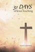 31 Days of Jesus Teaching