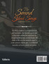 The Sound of Silent Songs