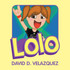 Lolo