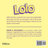 Lolo