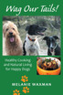 Wag Our Tails!