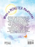 When a Monster Meditates