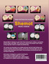 Shemot (Book 2
