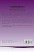 An Introduction to Neural Information Retrieval