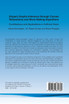 (Hyper)-Graphs Inference through Convex Relaxations and Move Making Algorithms