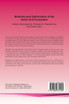 Modeling and Optimization of the Smart Grid Ecosystem