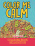 Color Me Calm