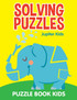 Solving Puzzles