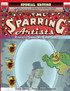 The Sparring Artists