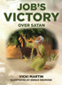 Job's Victory Over Satan