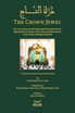 The Crown Jewel - DuratulTaj