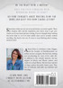 Stop Thinking About Writing ... Just Write