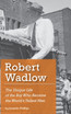 Robert Wadlow