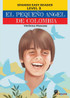 EL PEQUEÑO ANGEL DE COLOMBIA