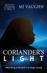 Coriander's Light