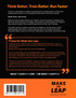 Make the Leap Coach's Guide