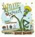 Willie The Weed