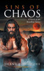 Sins of Chaos